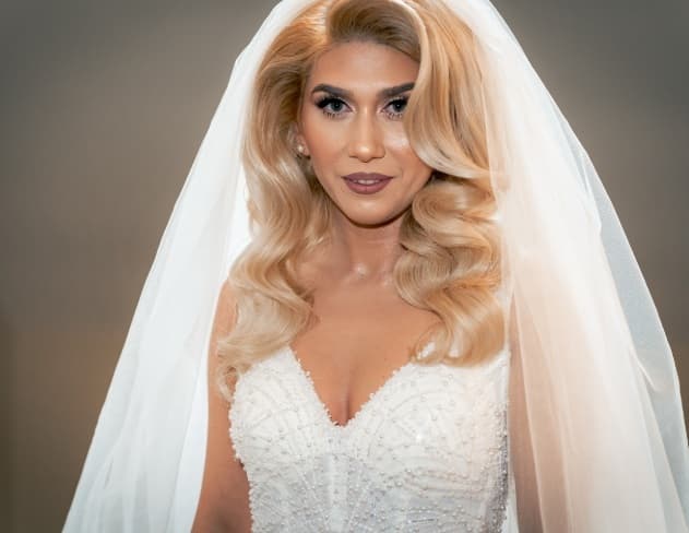 Roxana &amp; Dragos - Fotografii de Răzvan Ristea 