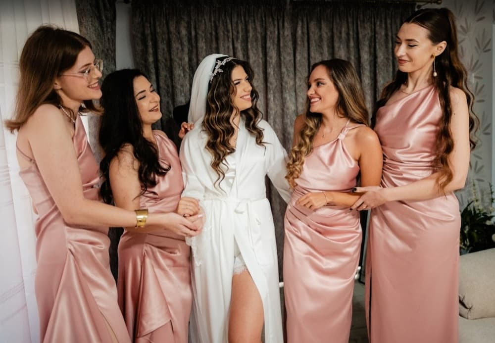 Diana si Vlad - Fotografii de Stefanio Photography