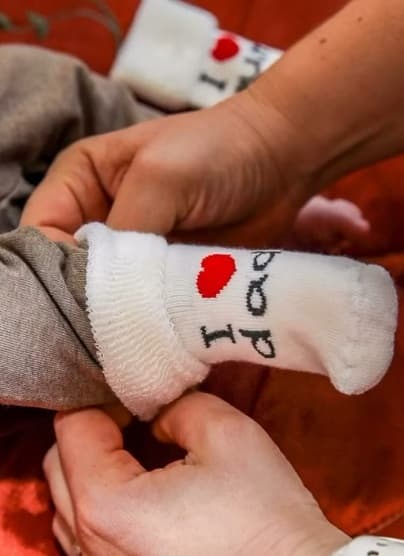 Mihnea - Fotografii de Kelemen Zoltan (Wedding Joy)