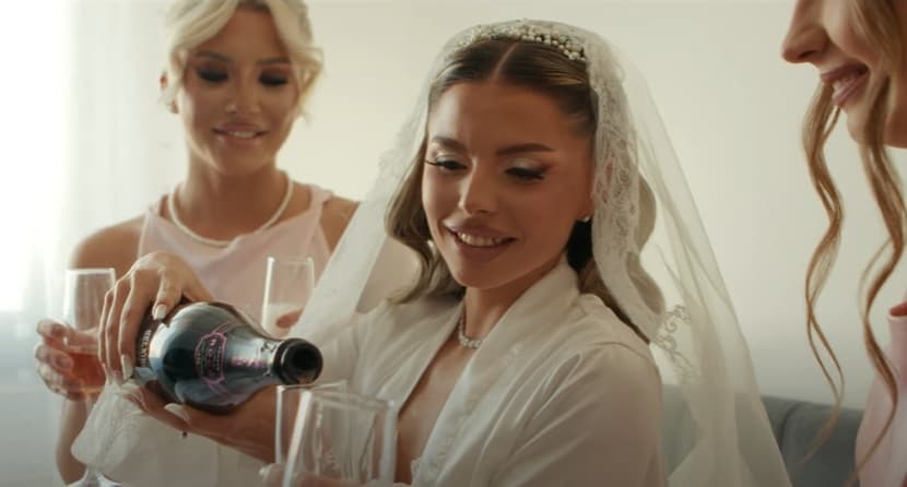 Teo &amp; Catalina - Fotografii de Ataraw