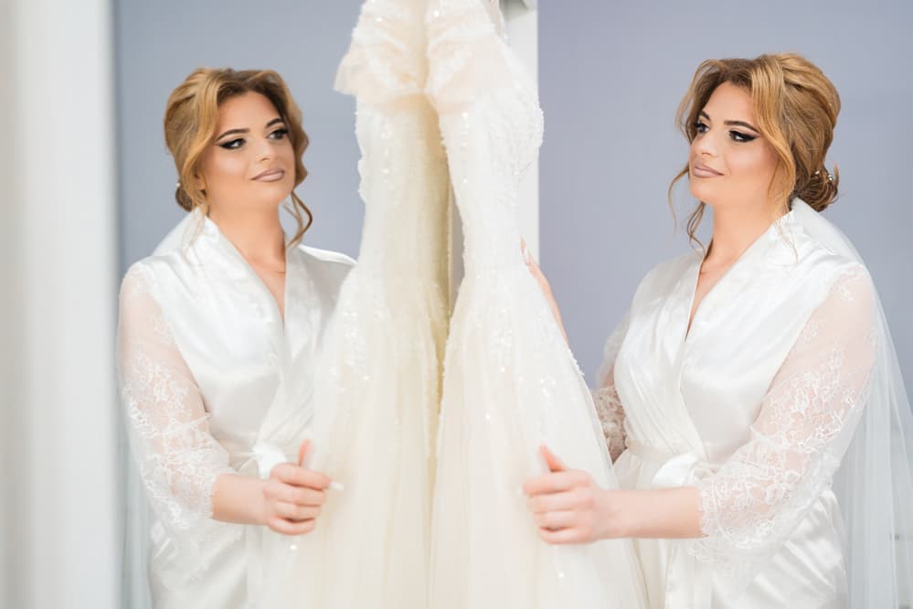 Cristina &amp; Vlăduț - Fotografii de Adrian Vasile