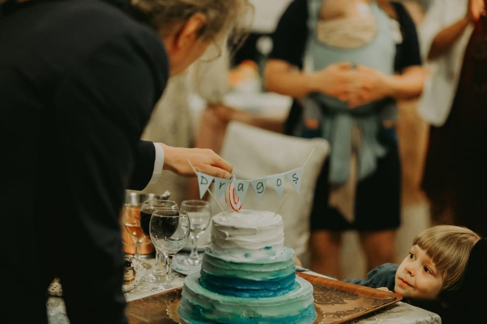 Dragos - Fotografii de youngcreative