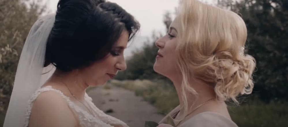 Ionut &amp; Simona - Fotografii de Lucian Mihai - Foto&amp;Film