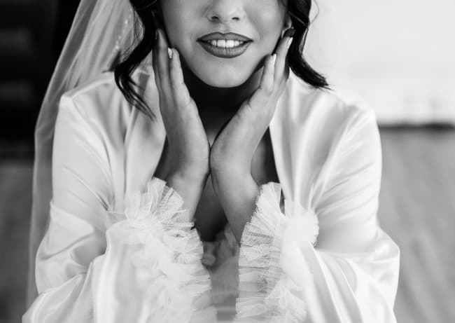 Maria &amp; Cristi - Fotografii de Alexandru Nedelea