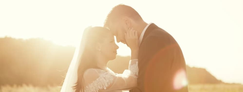 Ioana&amp;Iulian - Fotografii de Motife Studio