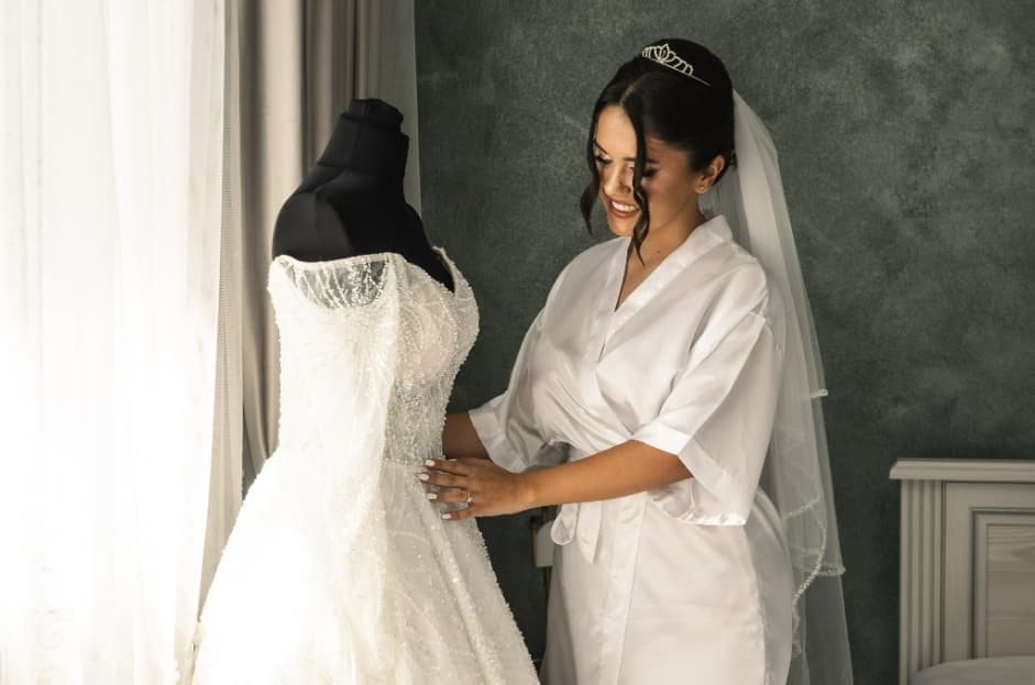 Amalia si Cosmin - Fotografii de ALEX ZARZA