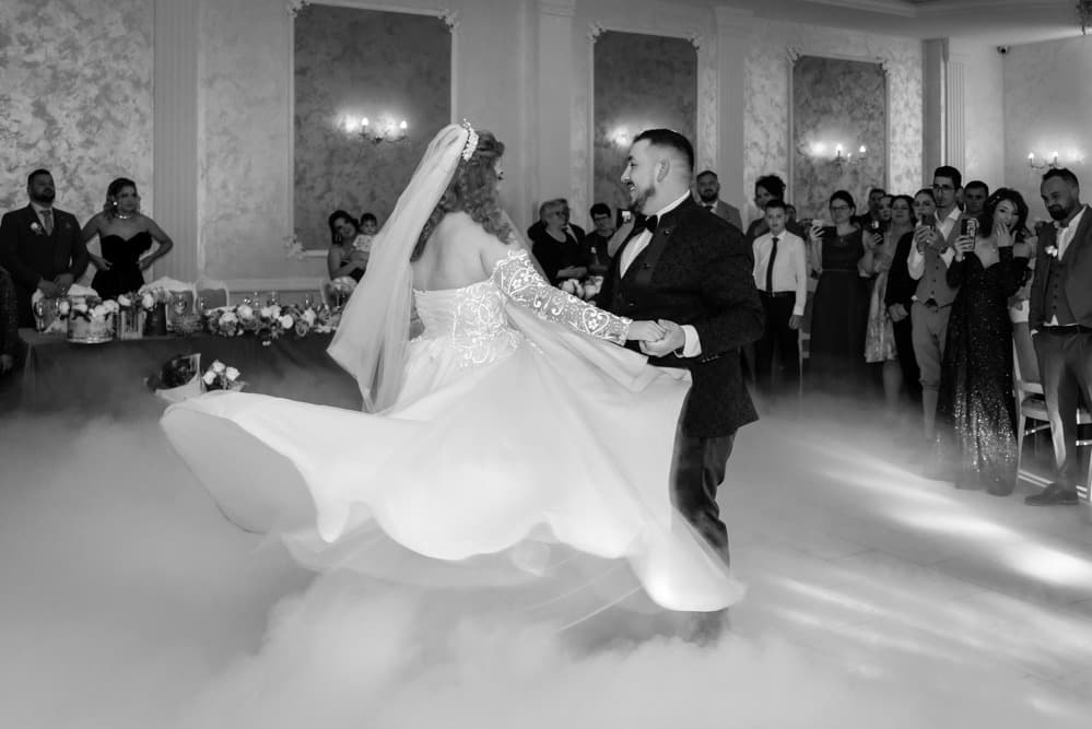 Florina si Emil - Fotografii de Time to Remember