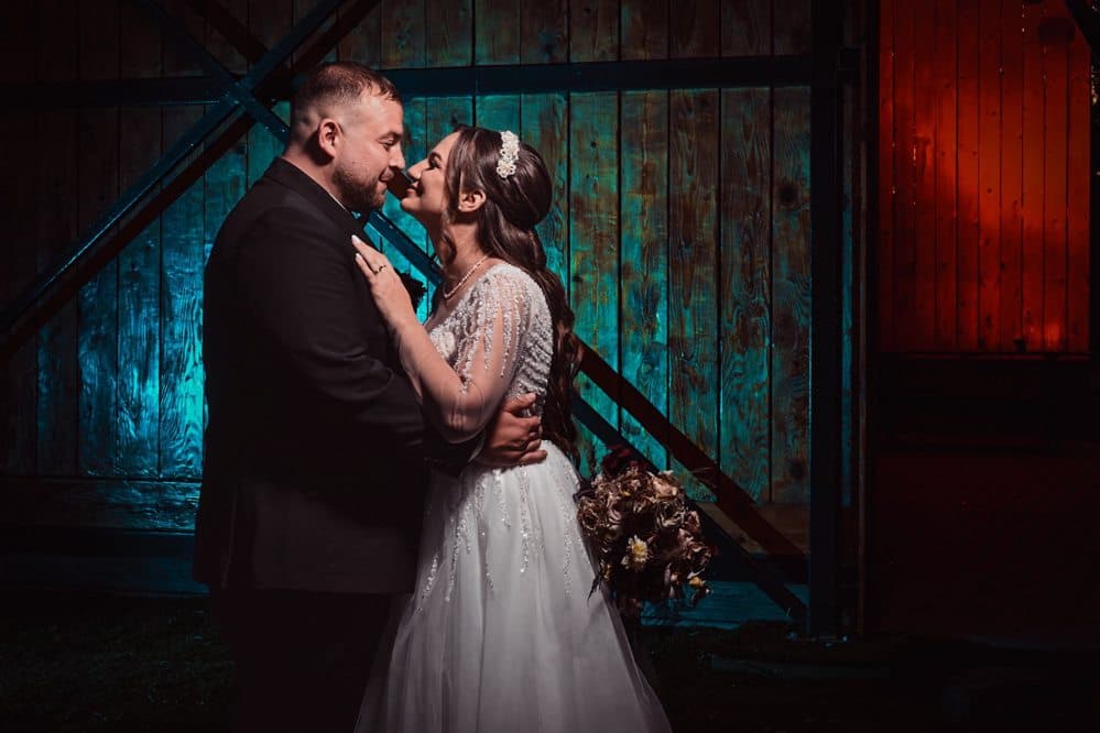 Yna si Sterica - Fotografii de Oanca Ionut