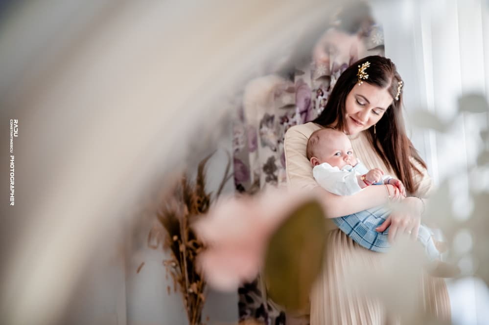 Mathias Andrei - Fotografii de Radu Constantinescu Fotograf