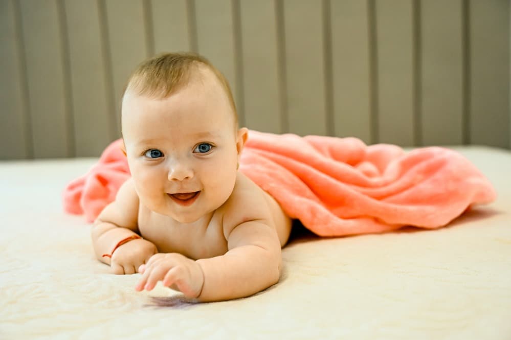 Aimee Maria - Fotografii de FotoEvent88 - Costi MANOLACHE