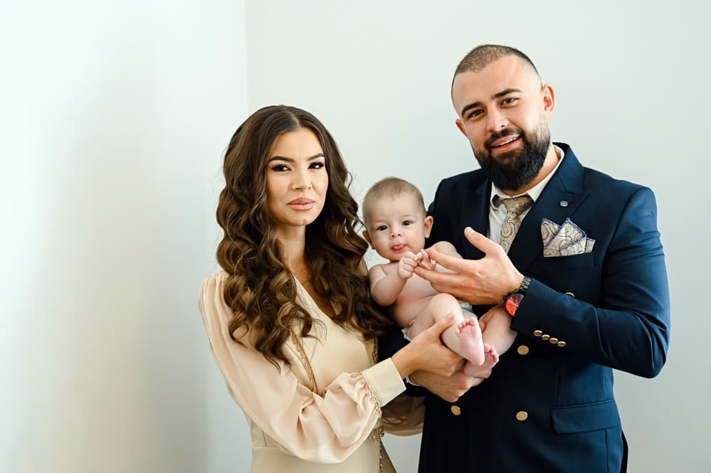 Noah Cristian - Fotografii de FotoEvent88 - Costi MANOLACHE