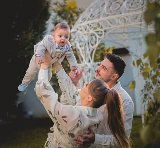 Damian Stefan - Fotografii de Gabriela Constantinescu