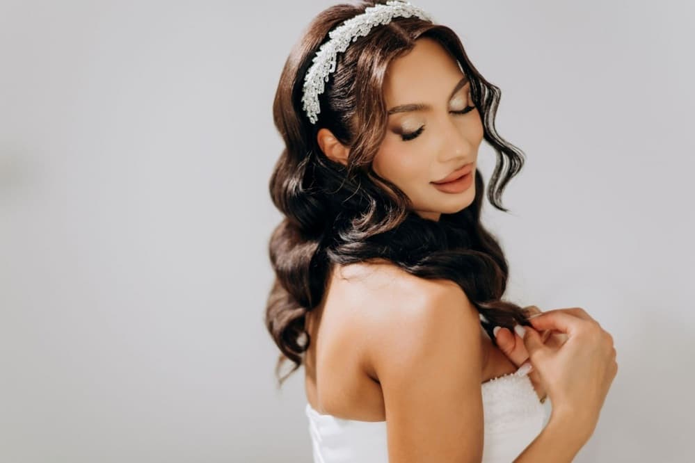  Isabela si Gabi - Fotografii de Bogdan Cotruta  Photography