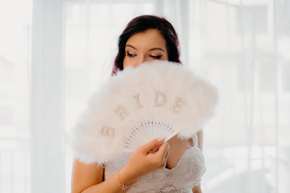 Gratiela&amp;Alexandru - Fotografii de Alberto Bratulescu