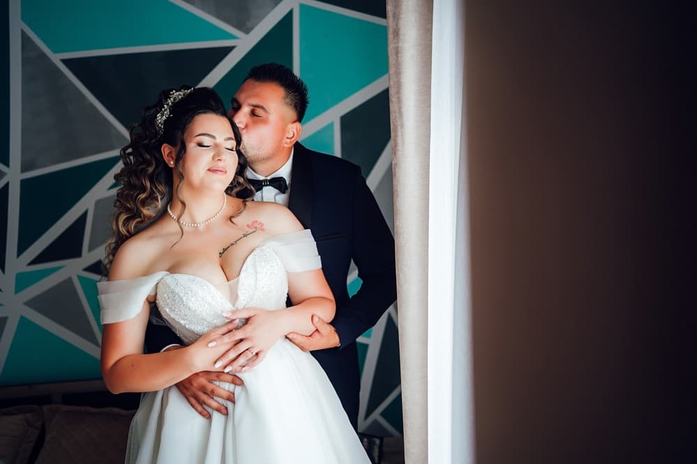 Diana &amp; Gabi - Fotografii de Ujfalvi Szilard 