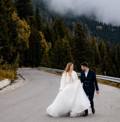 Marian+Bianca - Fotografii de cadre_weddings