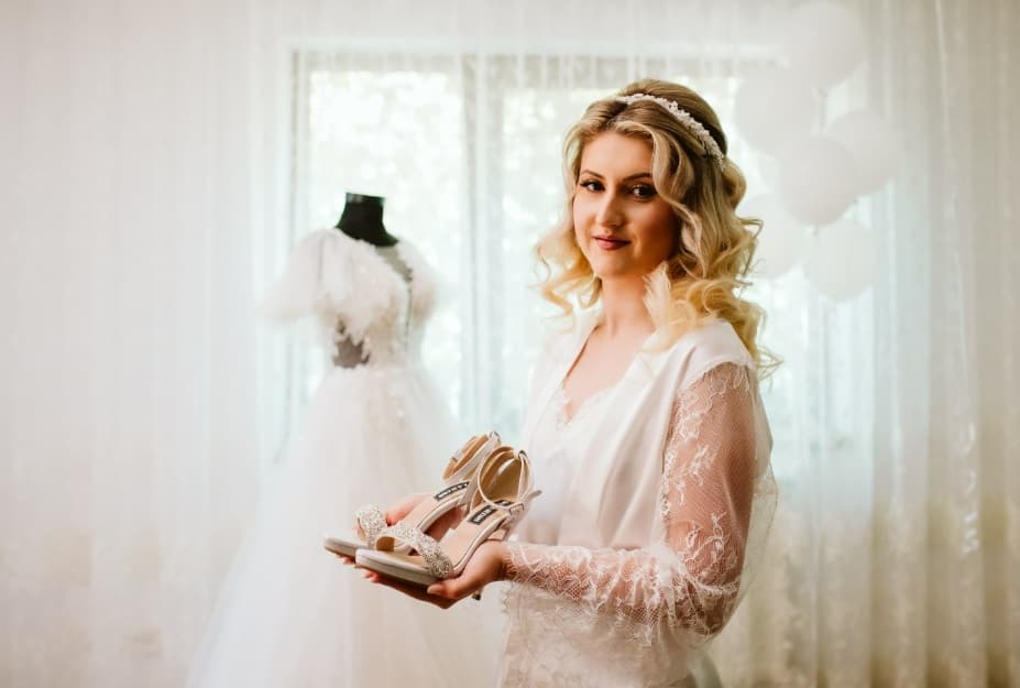 Adriana &amp; Bogdan - Fotografii de Sorina Elena Rîmbu