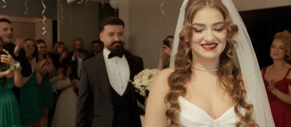 Lavi &amp; Cristi - Fotografii de Ataraw