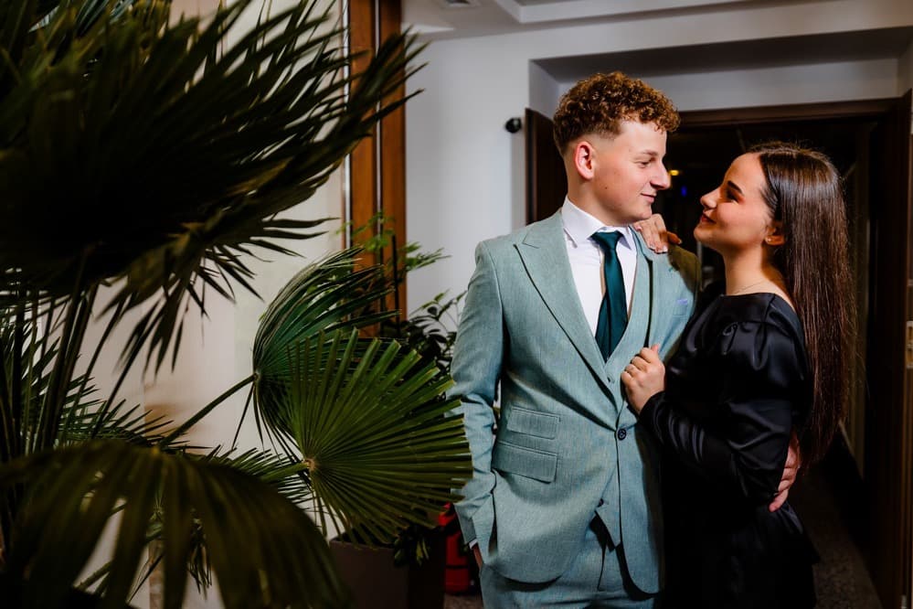 Darius - Fotografii de Radiant Frames by Vlad Badau