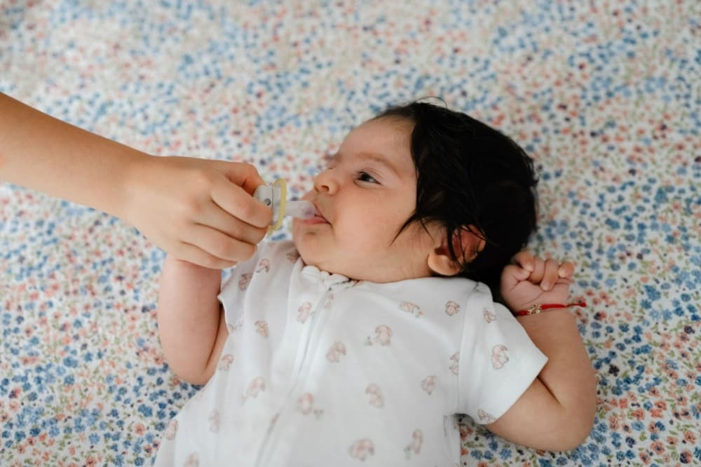 Maria - Fotografii de Laura Tru