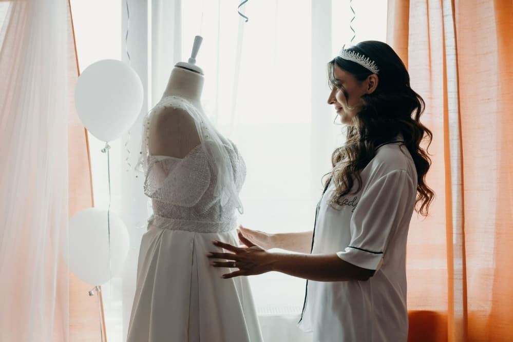 Anca si Catalin - Fotografii de Bogdan Cotruta  Photography