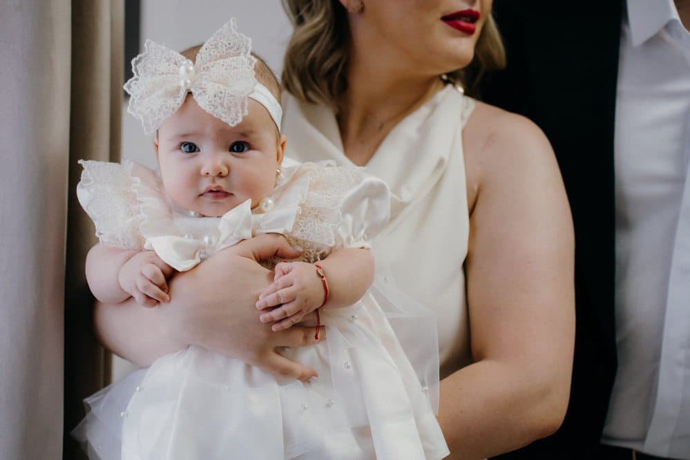 Anais Maria - Fotografii de Alberto Bratulescu