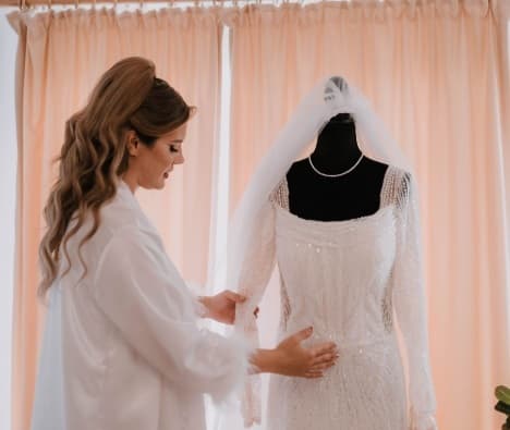 Gabriel &amp; Andreea - Fotografii de Vilmanyi Cristian Photography