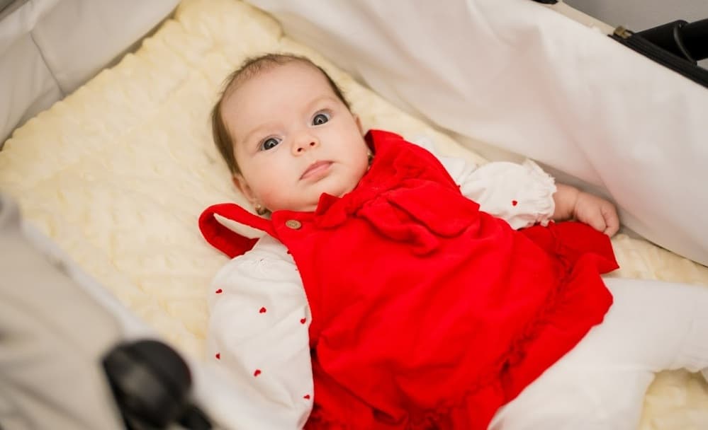 Aylin - Fotografii de Kocsis Zalán