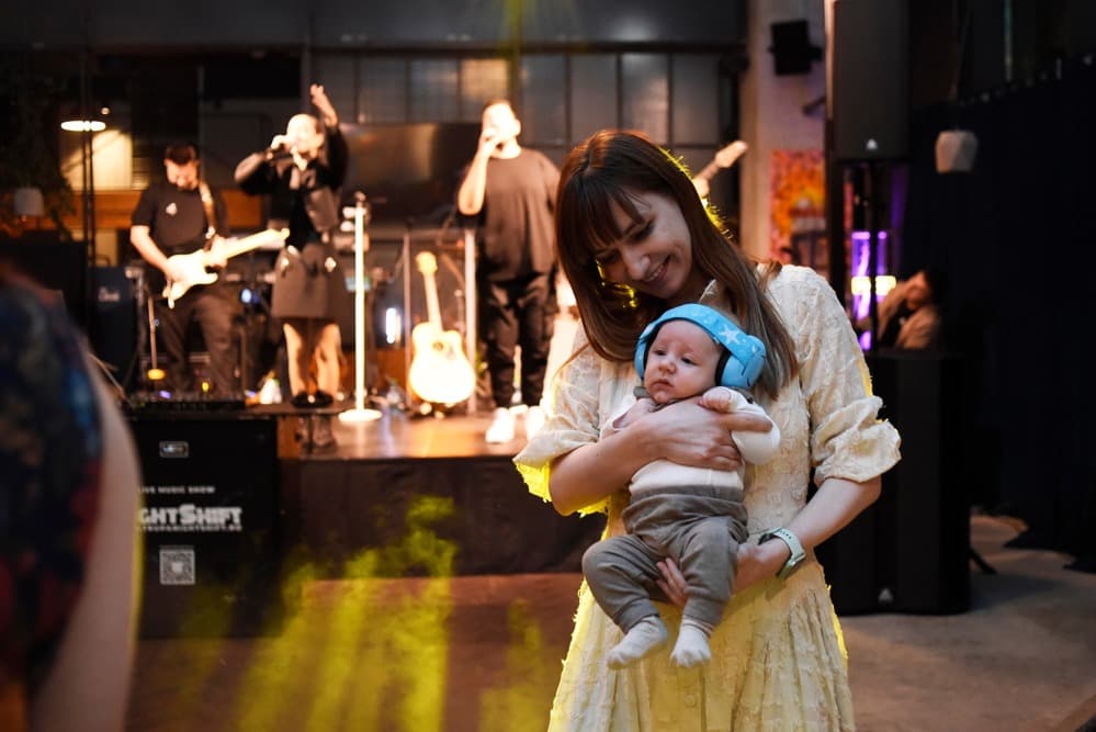 Botez: O - Fotografii de Ruxandra Manescu Photography