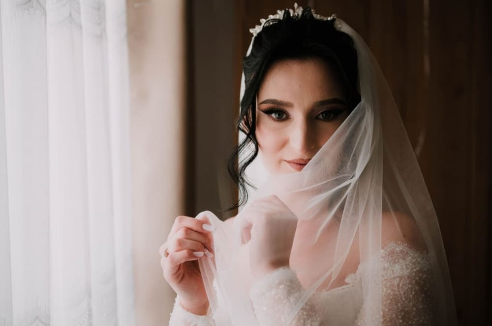 Mihai &amp; Diana - Fotografii de Vilmanyi Cristian Photography