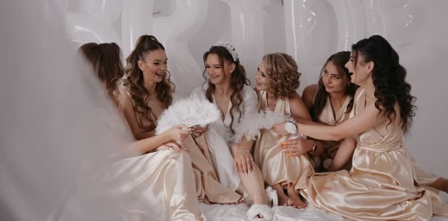 M&amp;I - Fotografii de Trocin Florin // Lulu Film