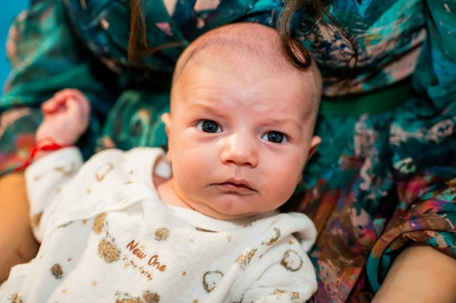 Ioachim Mihai - Fotografii de AVF EVENTS