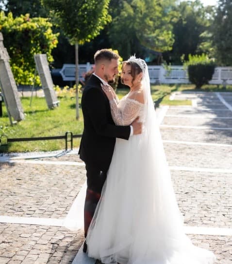 Marina+Valentin - Fotografii de cadre_weddings