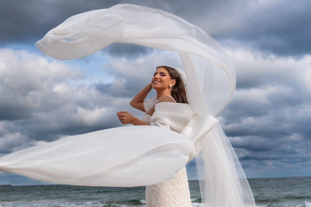 Georgiana&amp;Alex - Fotografii de Murgeanu Lucian