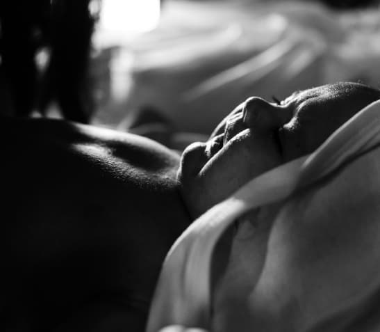 Alexia - Fotografii de Alex Niculiță