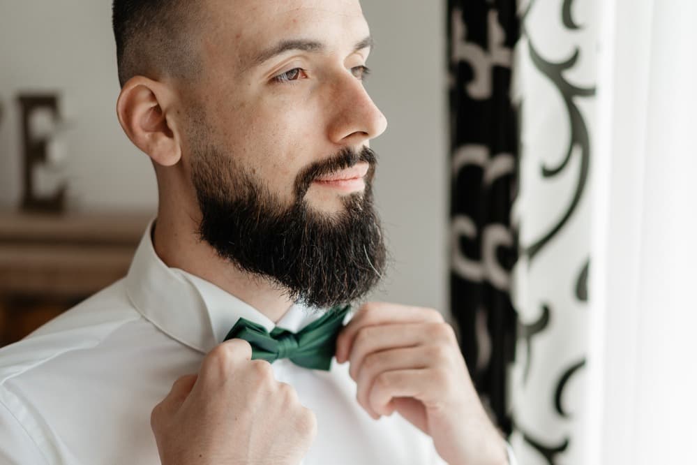 Adina si Sebastian - Fotografii de Eventswithpassion