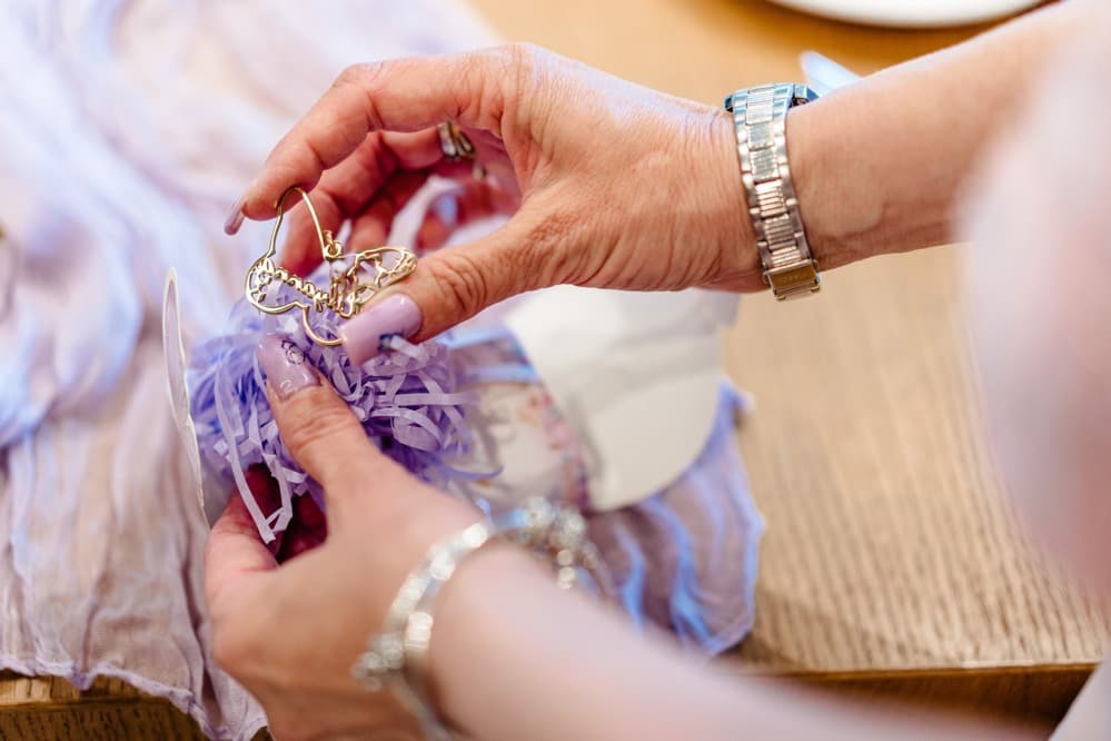 Lilianna - Fotografii de Eventswithpassion