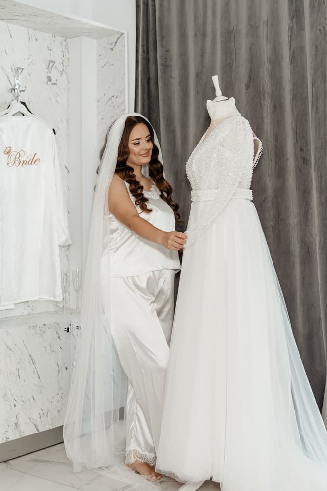 Ramona si Adrian - Fotografii de Eventswithpassion