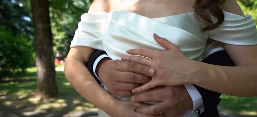 Silviu si Cami - Fotografii de Eventswithpassion