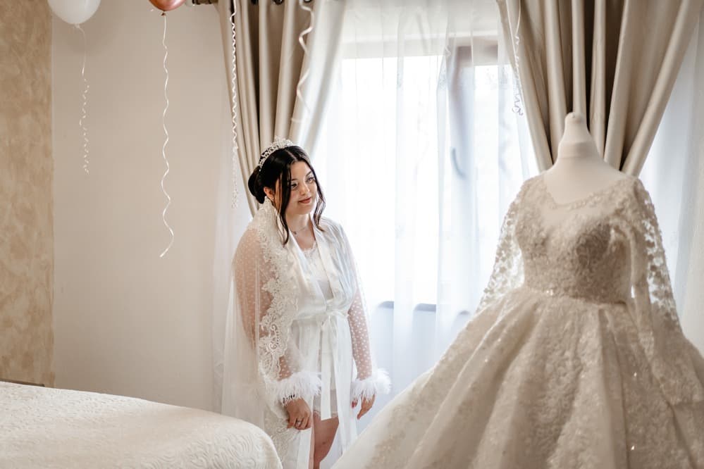 Delia si Filip - Fotografii de Eventswithpassion