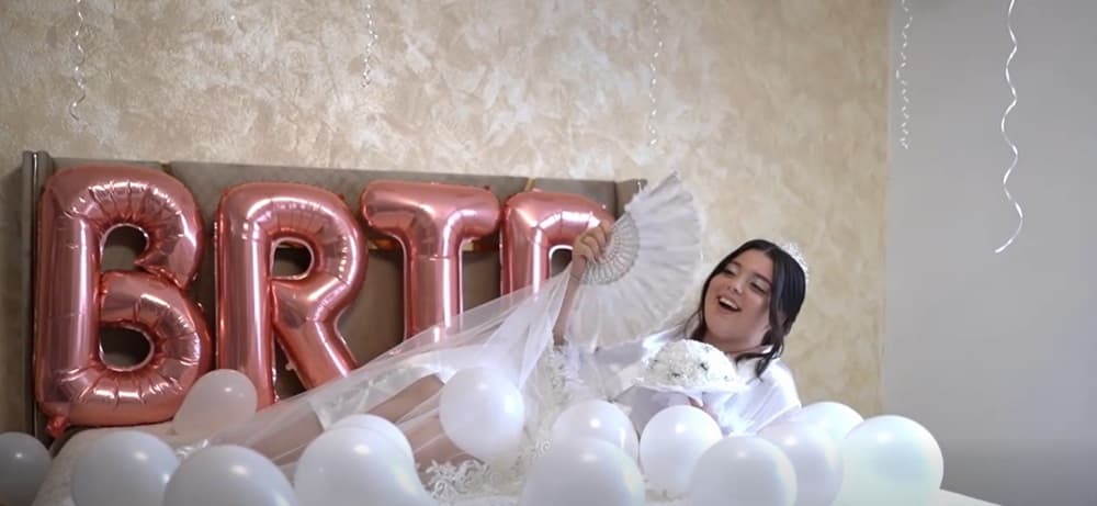 Delia si Filip - Fotografii de Eventswithpassion