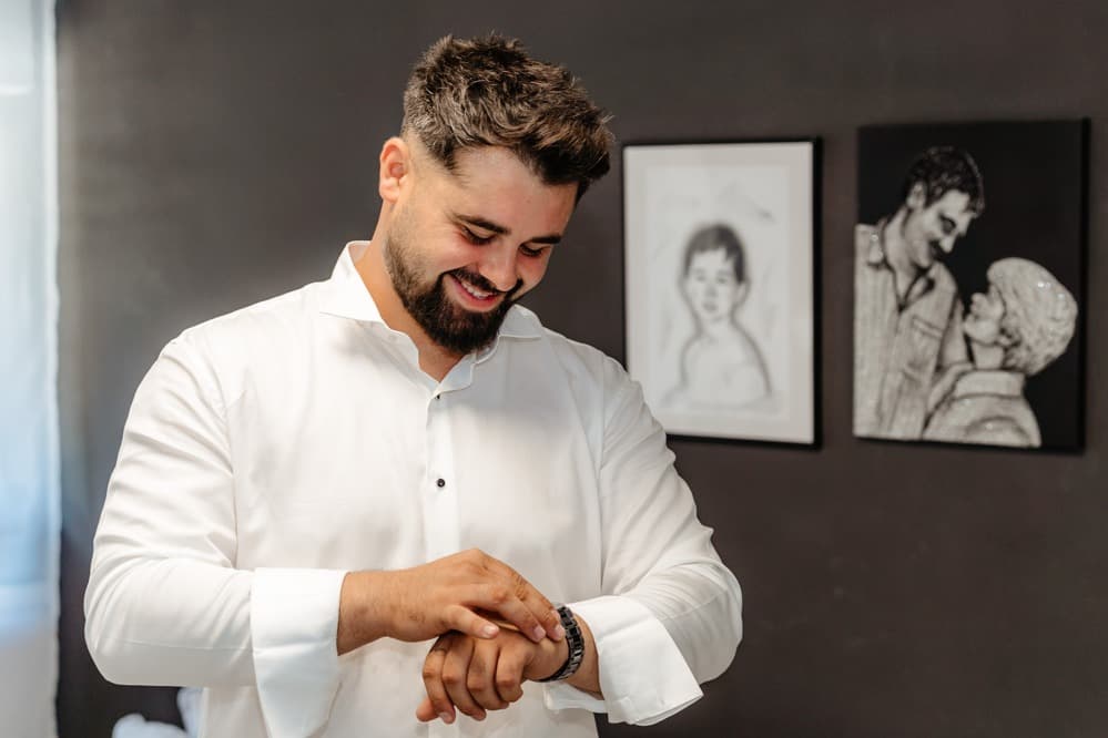 Stefan si Cristina - Fotografii de Eventswithpassion