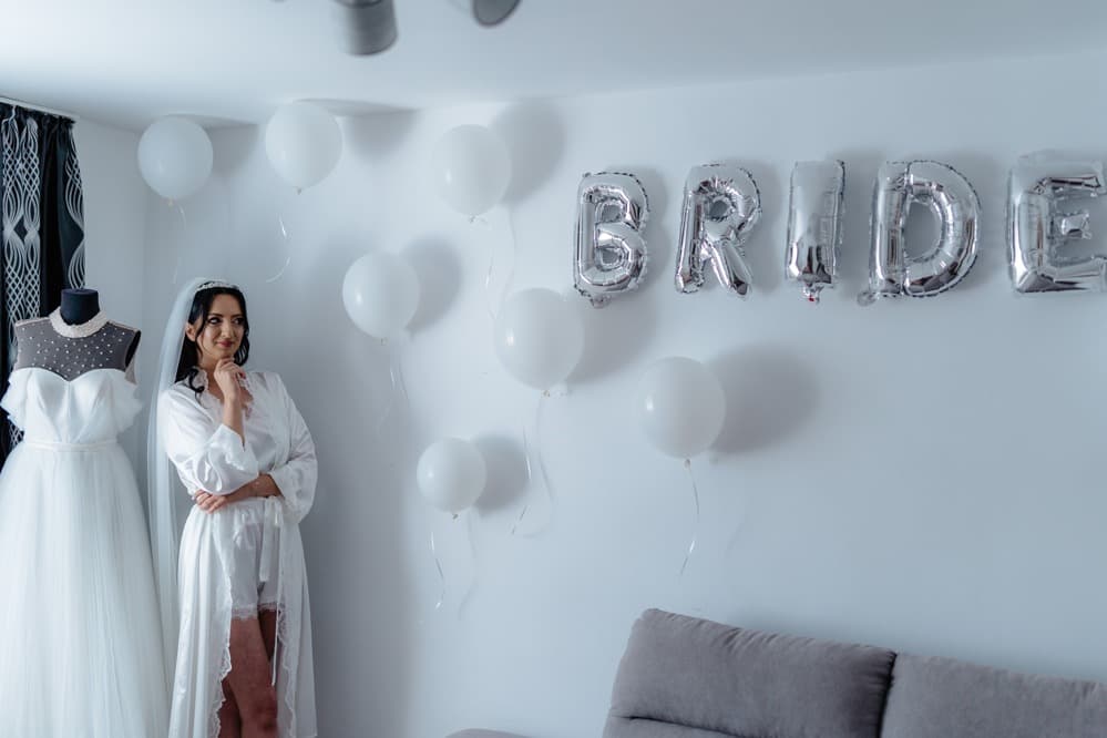 Miruna si Alex - Fotografii de Eventswithpassion