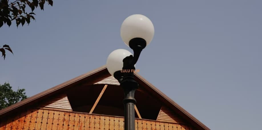 Bianca &amp; Andrei  - Fotografii de Trocin Florin // Lulu Film