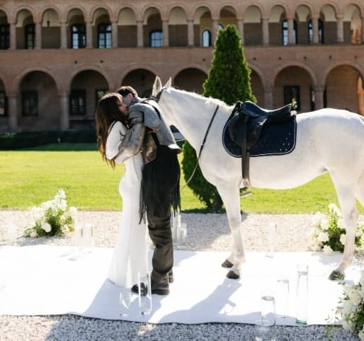 Lorena &amp; Paul - Fotografii de Oanea Laurențiu