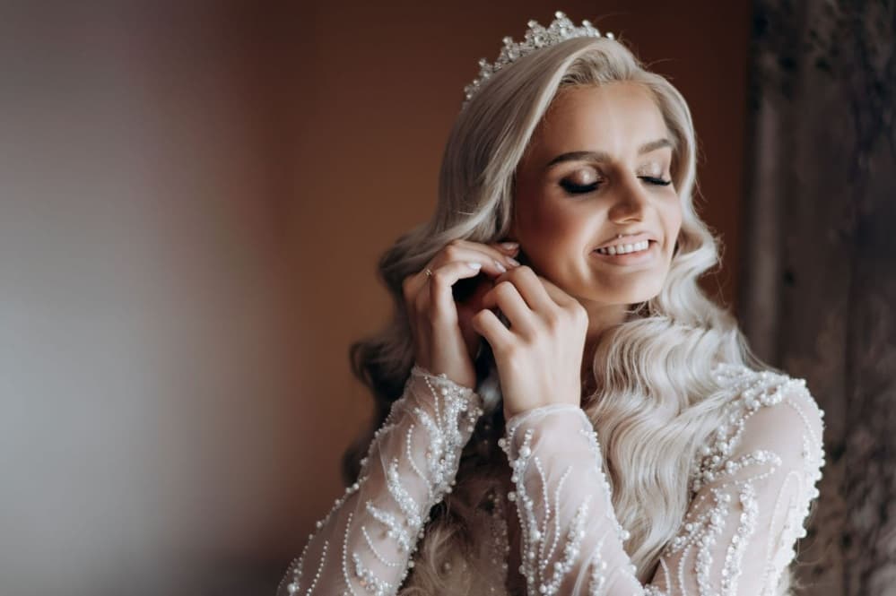 Crina si  Teodor  - Fotografii de Bogdan Cotruta  Photography