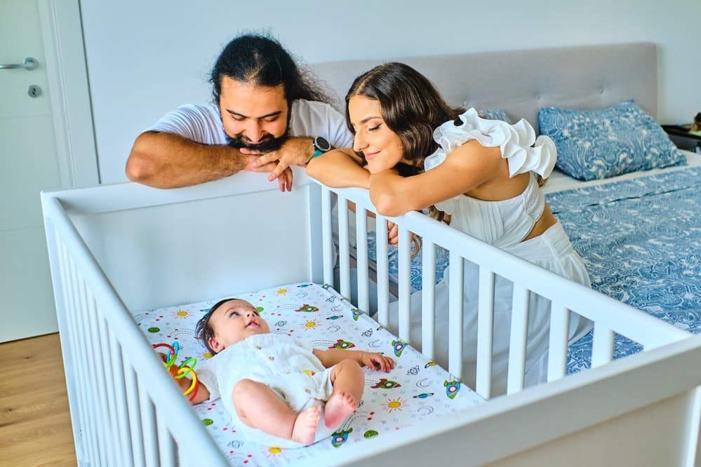 Botez Teo - Fotografii de Ionut Draghiceanu