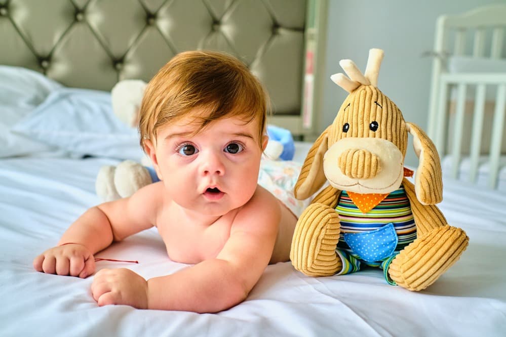 Thomas Cristian - Fotografii de Ionut Draghiceanu