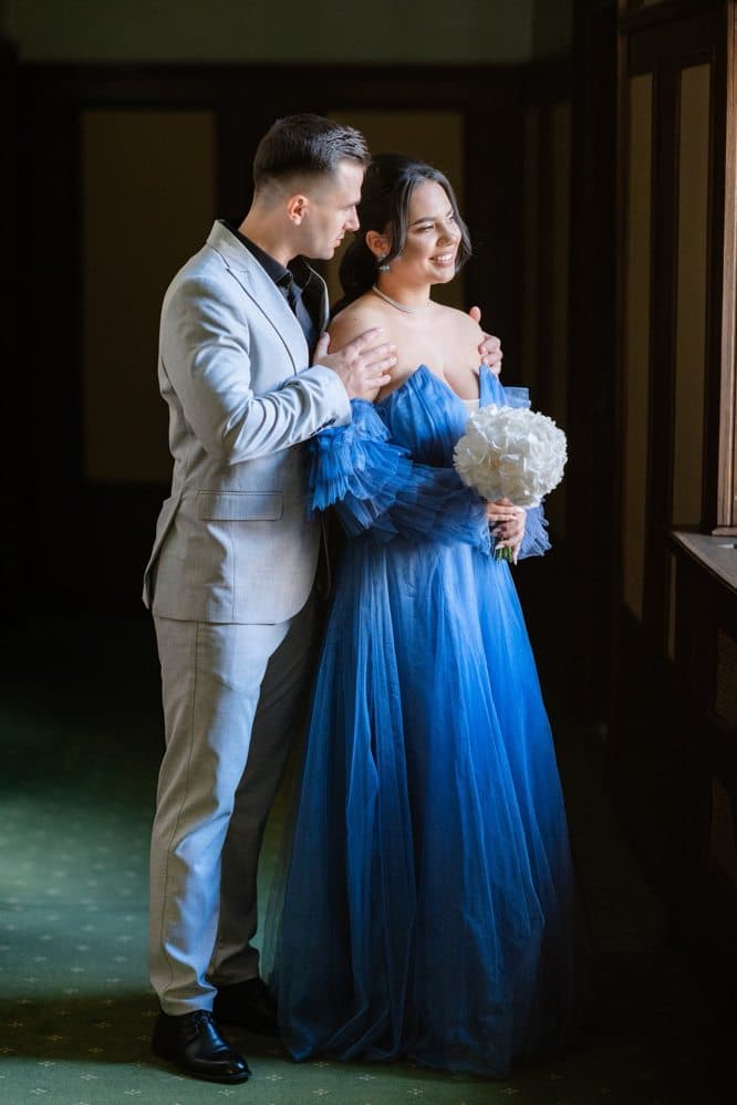 Ilia si Liviu - Fotografii de ArtMan