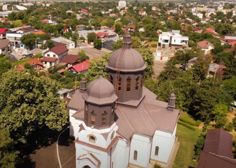 Eduard Stefan - Fotografii de CRS PHOTOGRAPHER